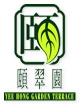 Yee Hong Garden Terrace